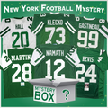autographed-signed-new-york-football-jersey-mystery-box-with-psa-jsa-or-beckett-coa-1