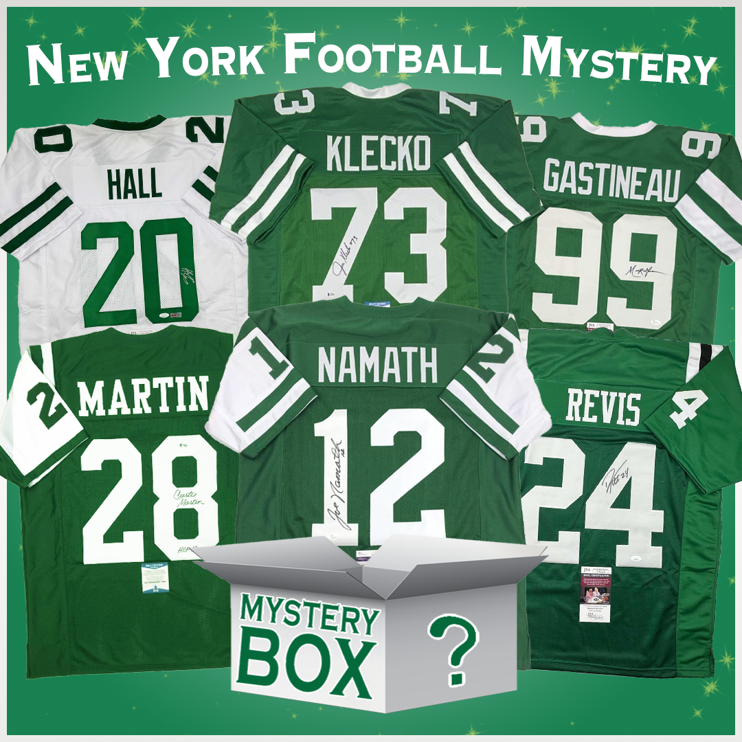 autographed-signed-new-york-football-jersey-mystery-box-with-psa-jsa-or-beckett-coa-1