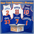 autographed-signed-new-york-basketball-jersey-mystery-box-with-psa-jsa-or-beckett-coa