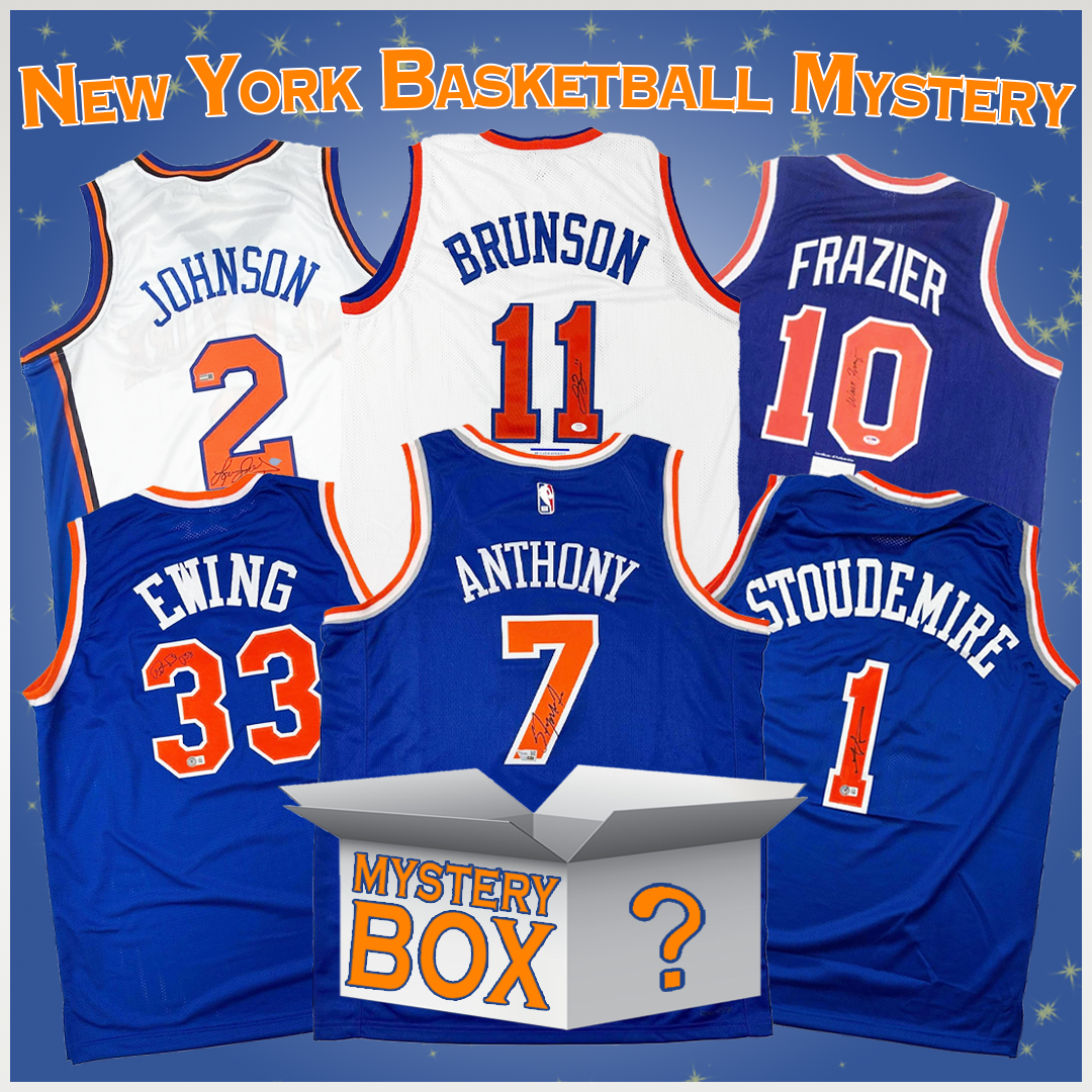 autographed-signed-new-york-basketball-jersey-mystery-box-with-psa-jsa-or-beckett-coa