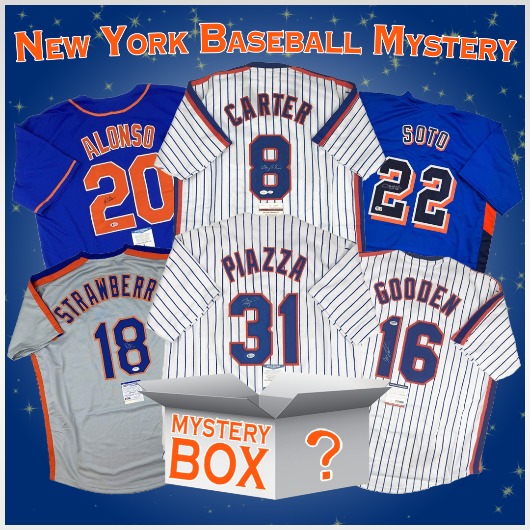 autographed-signed-new-york-baseball-jersey-mystery-box-with-psa-jsa-or-beckett-coa-1