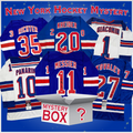 autographed-signed-new-york-hockey-jersey-mystery-box-with-psa-jsa-or-beckett-coa