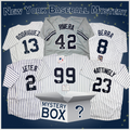 autographed-signed-new-york-baseball-jersey-mystery-box-with-psa-jsa-or-beckett-coa