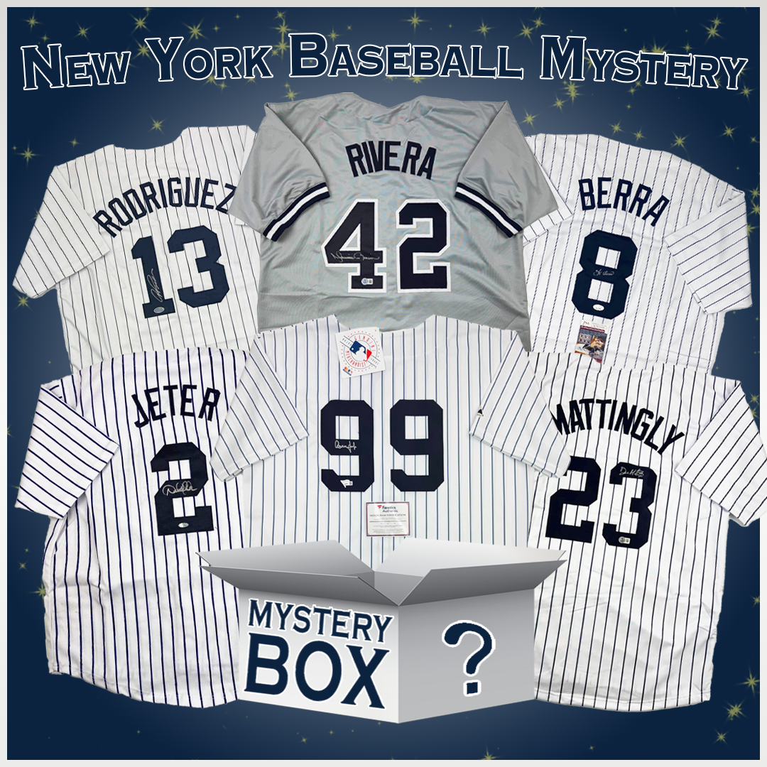 autographed-signed-new-york-baseball-jersey-mystery-box-with-psa-jsa-or-beckett-coa
