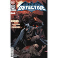 detective-comics-1018-01-01-2020