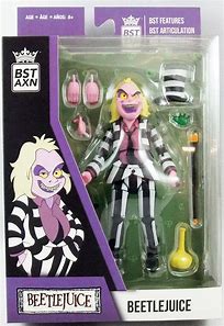 bst-axn-beetlejuice