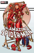 amazing-spider-man-10-mark-brooks-exclusive-var-11-02-2022