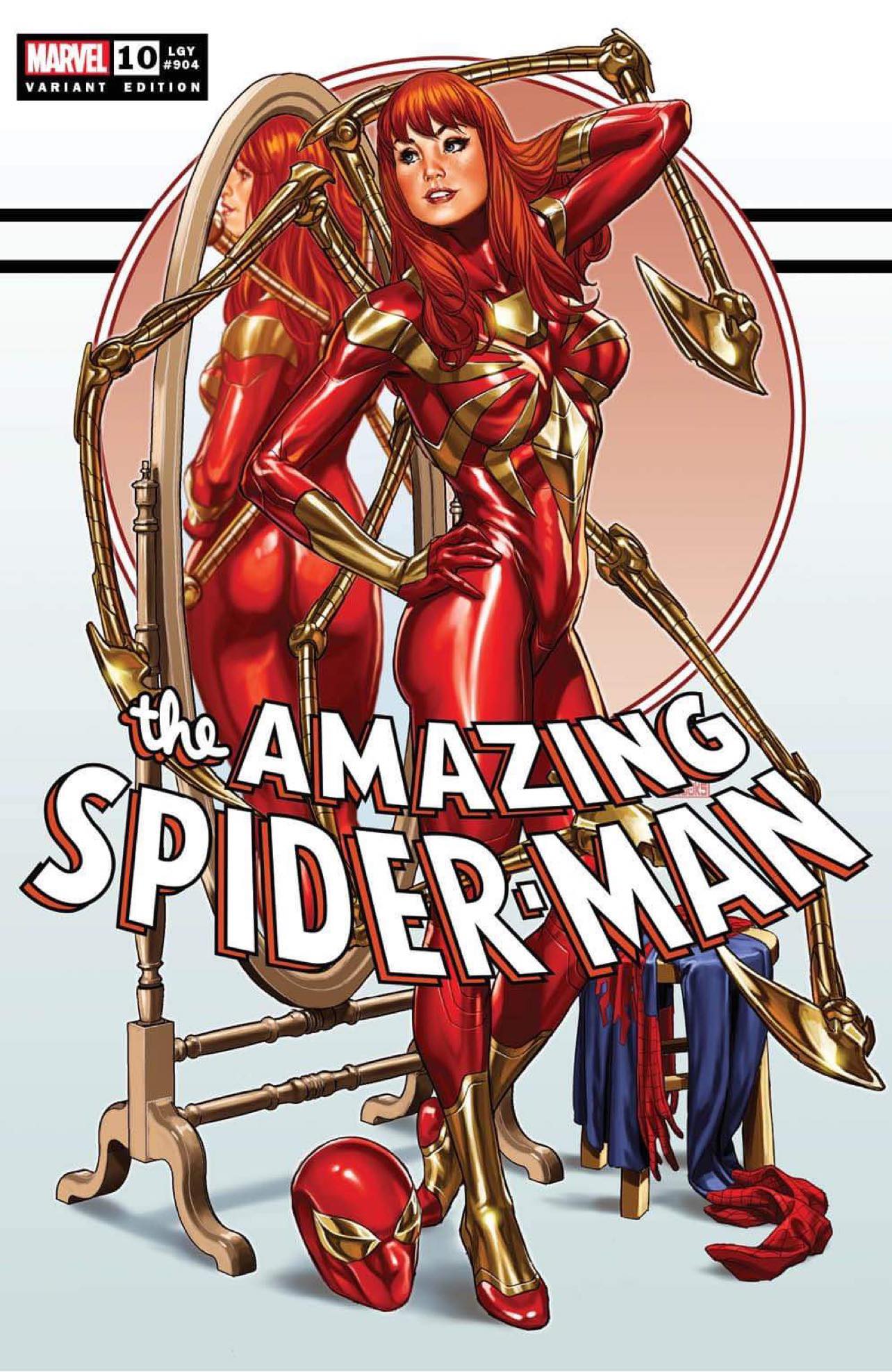amazing-spider-man-10-mark-brooks-exclusive-var-11-02-2022
