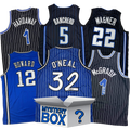 autographed-signed-orlando-basketball-jersey-mystery-box-with-psa-jsa-or-beckett-coa