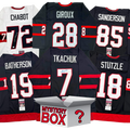 autographed-signed-ottawa-hockey-jersey-mystery-box-with-psa-jsa-or-beckett-coa