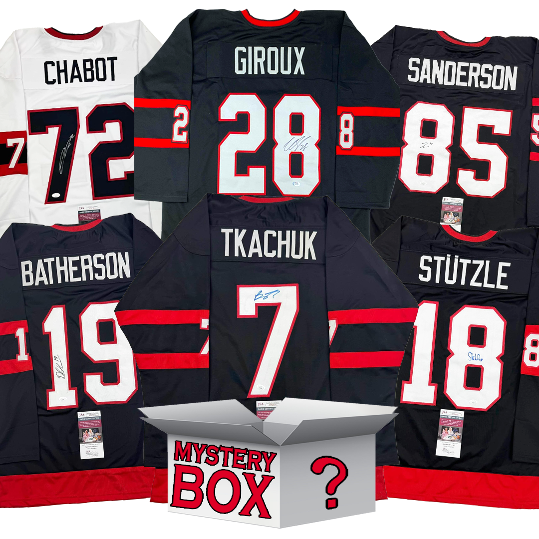 autographed-signed-ottawa-hockey-jersey-mystery-box-with-psa-jsa-or-beckett-coa