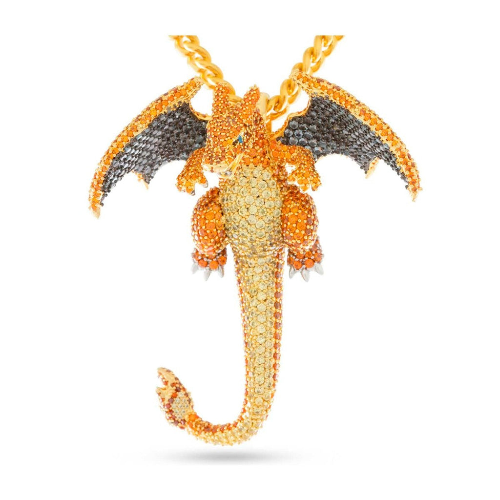 charizard-3d-necklace-by-king-ice