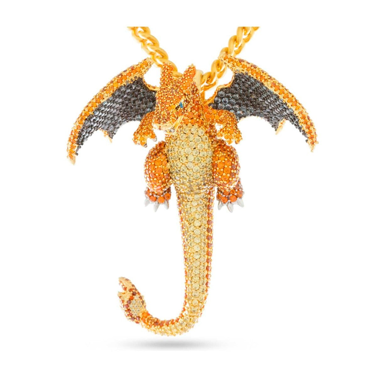 charizard-3d-necklace-by-king-ice