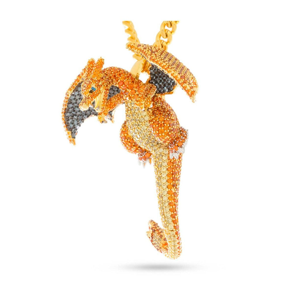 charizard-3d-necklace-by-king-ice