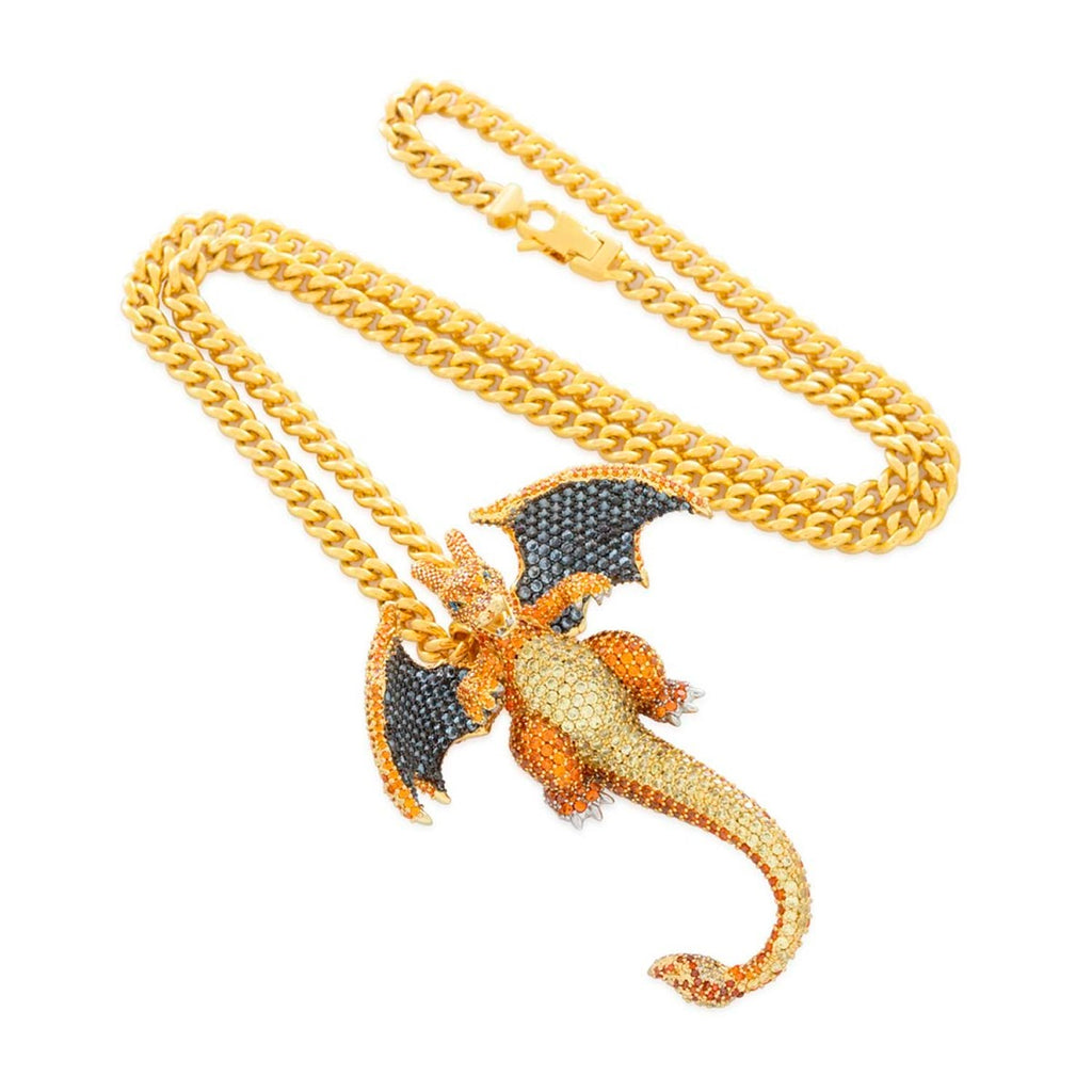 charizard-3d-necklace-by-king-ice