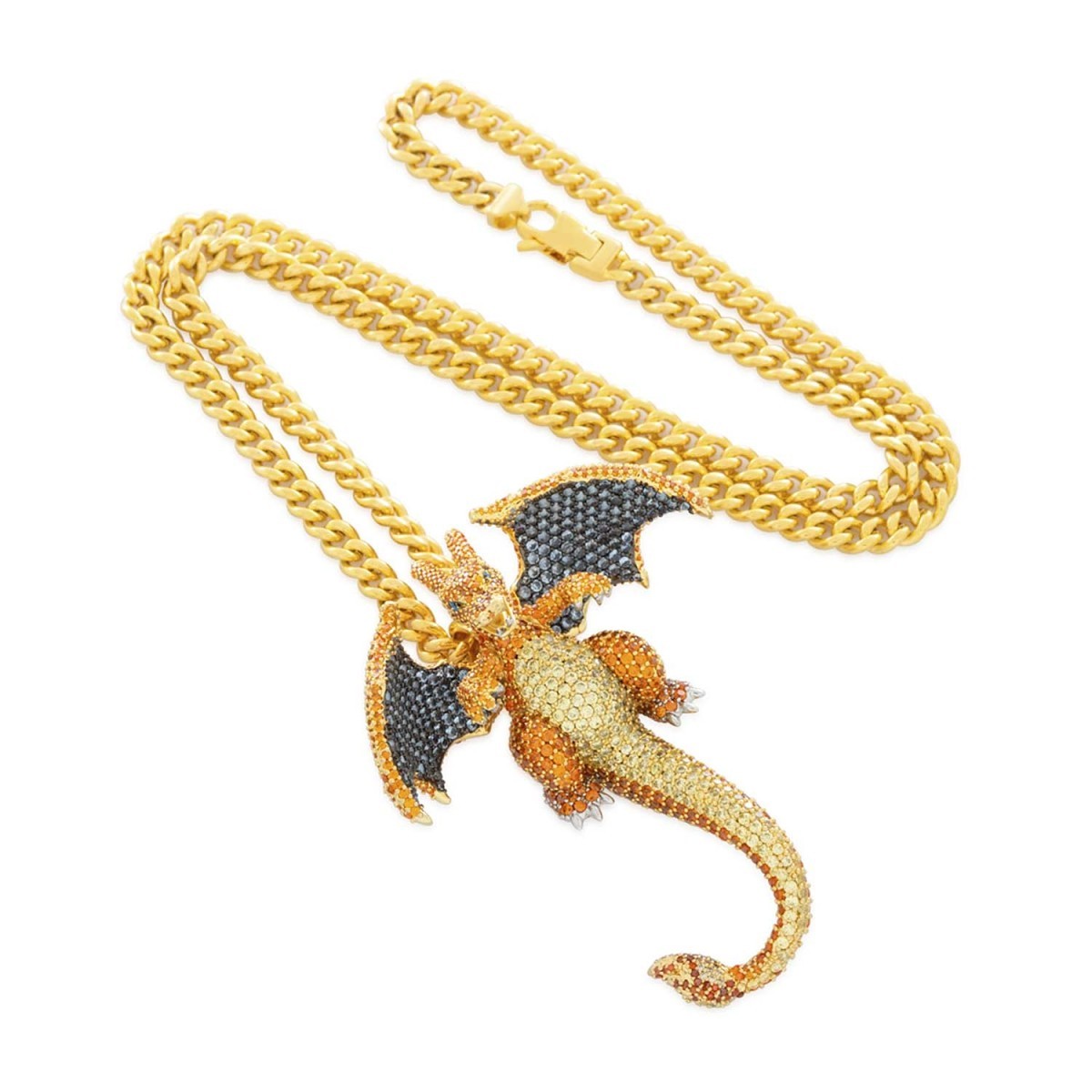 charizard-3d-necklace-by-king-ice