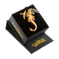 charizard-3d-necklace-by-king-ice
