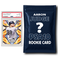 aaron-judge-psa-10-graded-rookie-baseball-card-mystery-pack