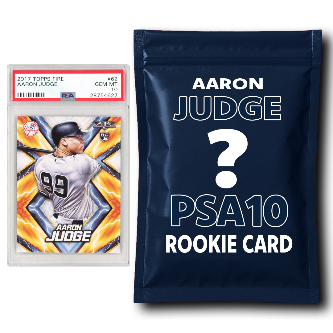 aaron-judge-psa-10-graded-rookie-baseball-card-mystery-pack