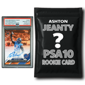 ashton-jeanty-psa-10-graded-football-rookie-card-mystery-pack