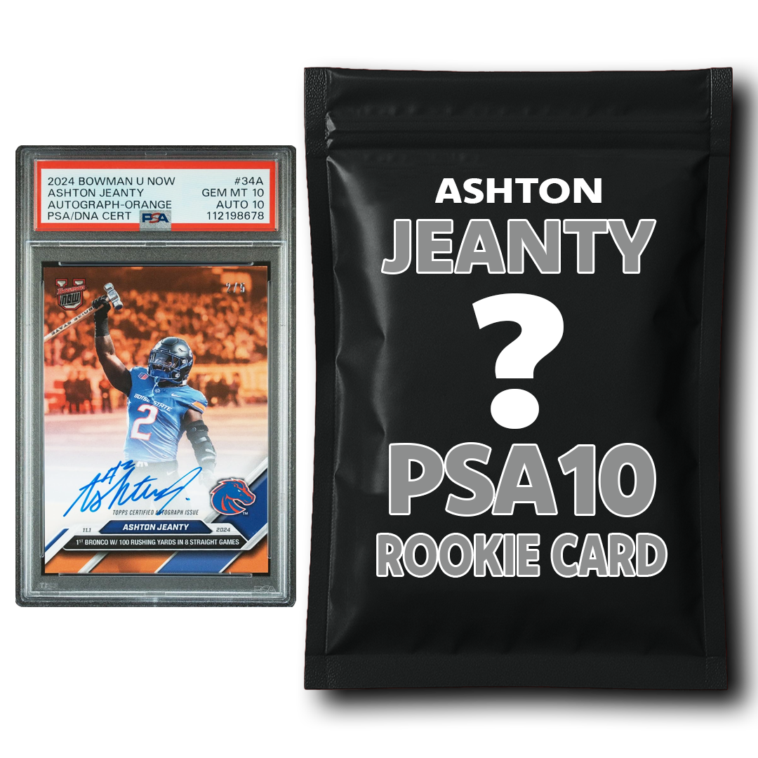 ashton-jeanty-psa-10-graded-football-rookie-card-mystery-pack