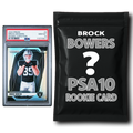 brock-bowers-psa-10-graded-football-rookie-card-mystery-pack