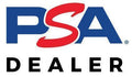 PSA Upcharge $1,500