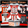autographed-signed-philadelphia-hockey-jersey-mystery-box-with-psa-jsa-or-beckett-coa