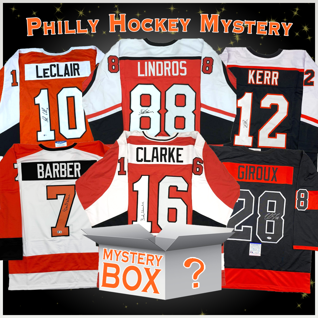 autographed-signed-philadelphia-hockey-jersey-mystery-box-with-psa-jsa-or-beckett-coa