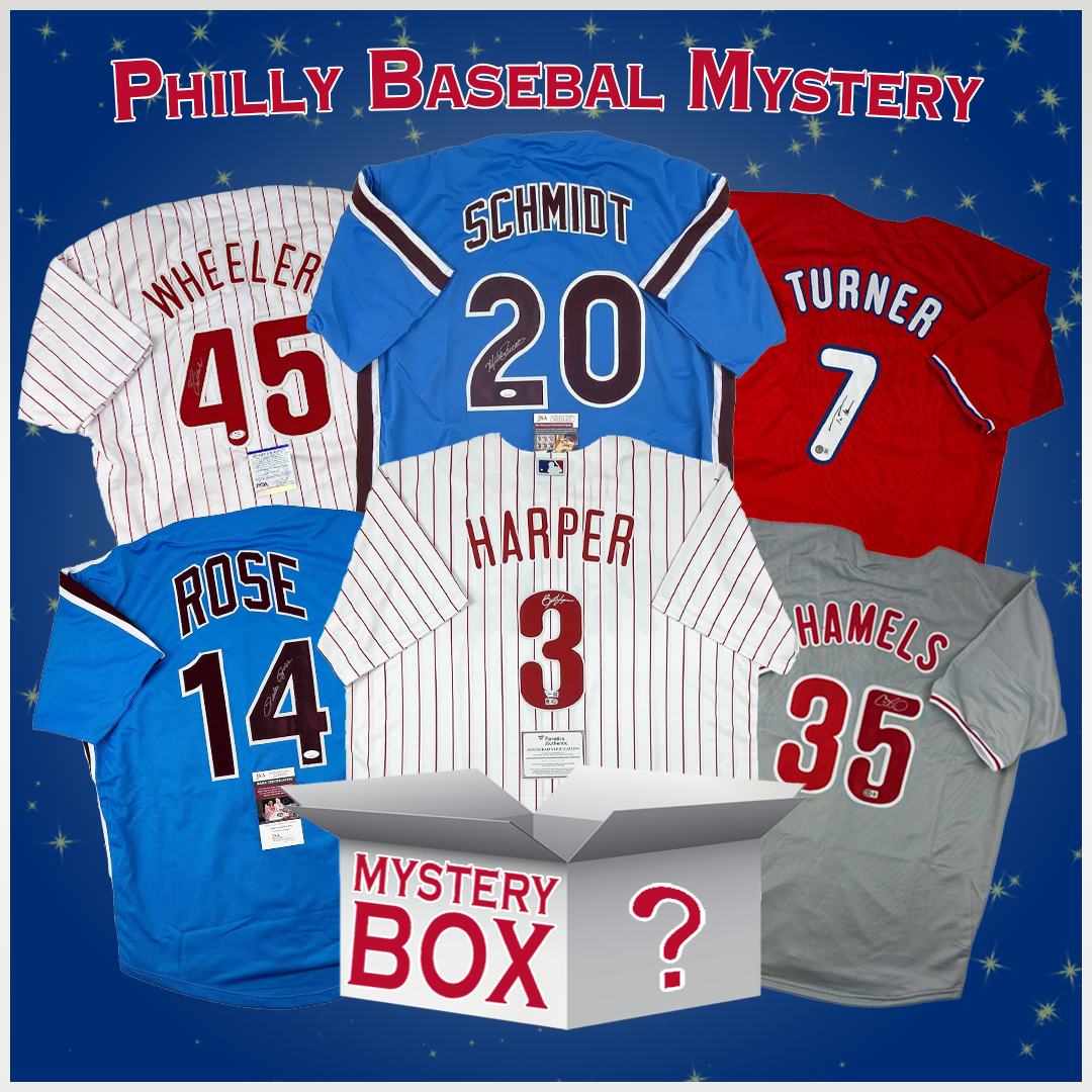 autographed-signed-philadelphia-baseball-jersey-mystery-box-with-psa-jsa-or-beckett-coa