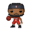 POP! NBA: Pelicans- Brandon Ingram