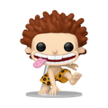 POP! TV: Nick Rewind- Donnie Thornberry