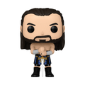 POP! WWE: Drew McIntyre