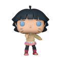 POP! Animation: Boruto- Himawari