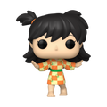 POP! Inuyasha - Rin