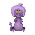 Pop! Disney: Super Madam Mim (Dragon)