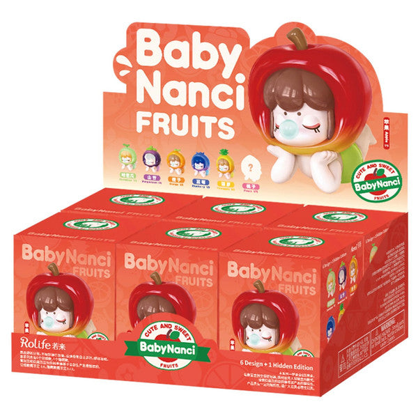 baby-nanci-fruits-blind-box