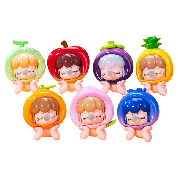 baby-nanci-fruits-blind-box