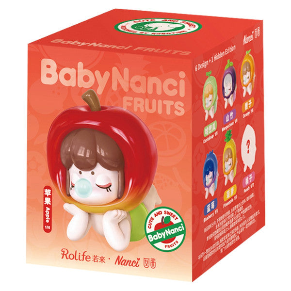 baby-nanci-fruits-blind-box