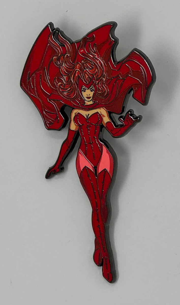 david-nakayama-marvel-blind-box-mystery-pin-nycc-exclusive-10-23-2024-wave-one