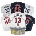 autographed-signed-baseball-silver-series-1-jersey-mystery-box-with-psa-jsa-or-beckett-coa