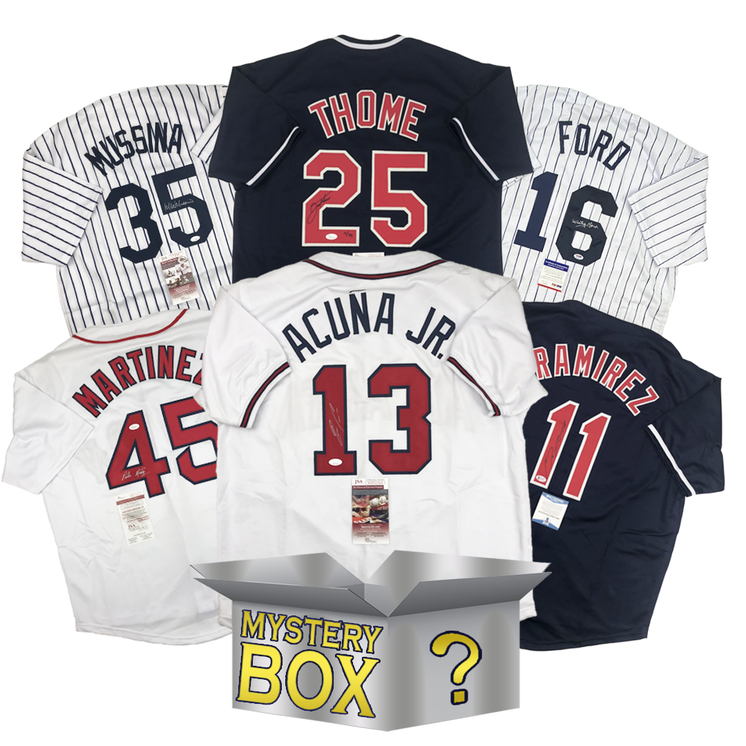 autographed-signed-baseball-silver-series-1-jersey-mystery-box-with-psa-jsa-or-beckett-coa