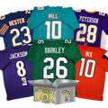 autographed-signed-football-silver-series-4-jersey-mystery-box-with-psa-jsa-or-beckett-coa
