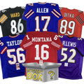 autographed-signed-football-silver-series-1-jersey-mystery-box-with-psa-jsa-or-beckett-coa