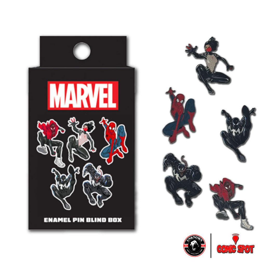 david-nakayama-marvel-blind-box-mystery-pin-c2e2-exclusive-04-30-2025-wave-two