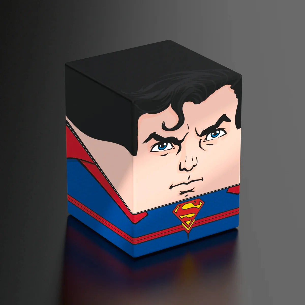 SQUAROE DC JUSTICE LEAGUE™