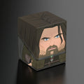SQUAROE THE LORD OF THE RINGS LOTR006 - ARAGORN