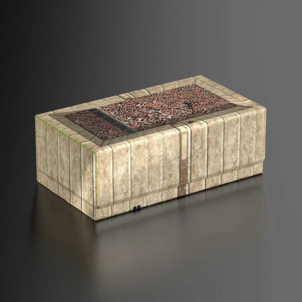 collectors-case-800-attack-on-titan-shiganshina-district