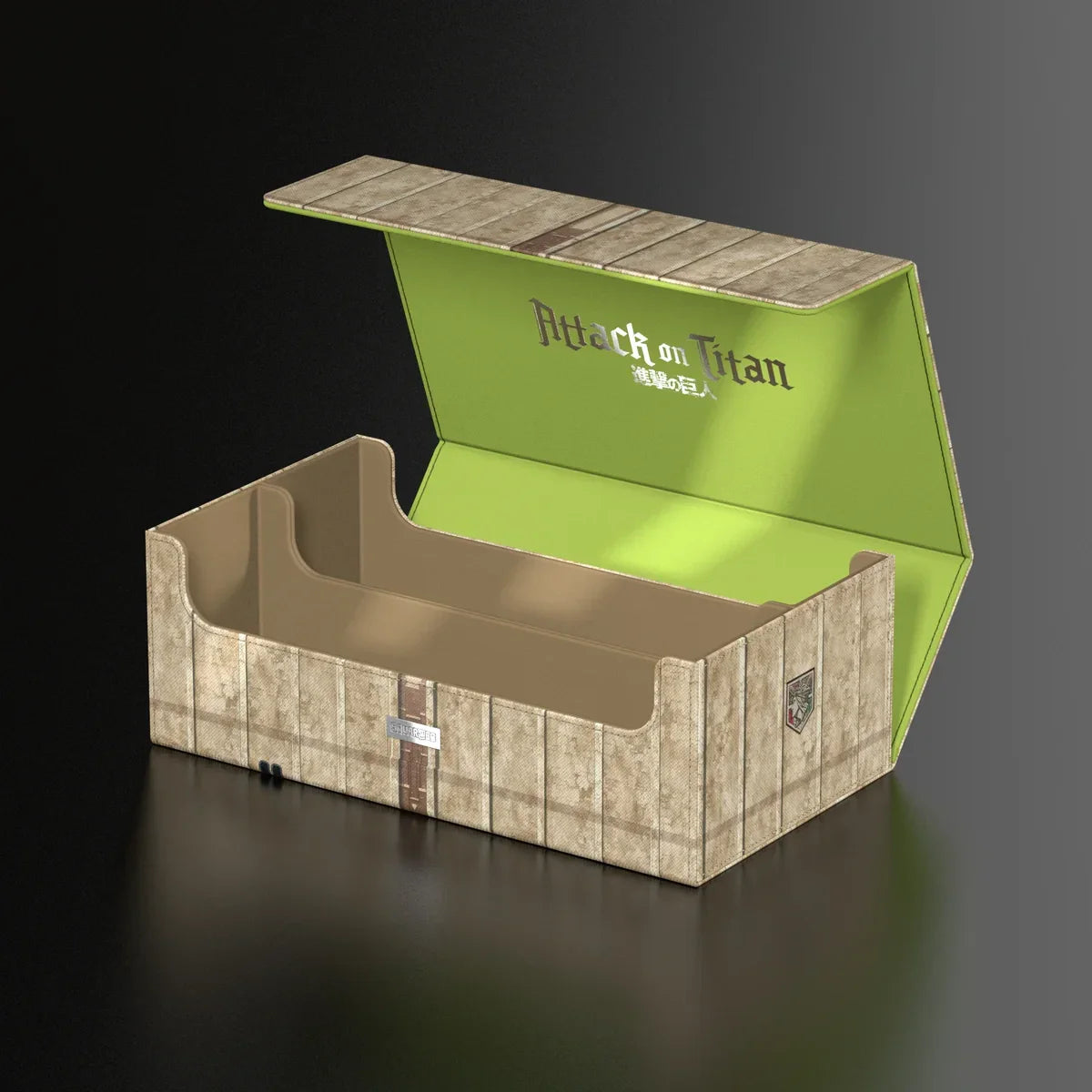 collectors-case-800-attack-on-titan-shiganshina-district