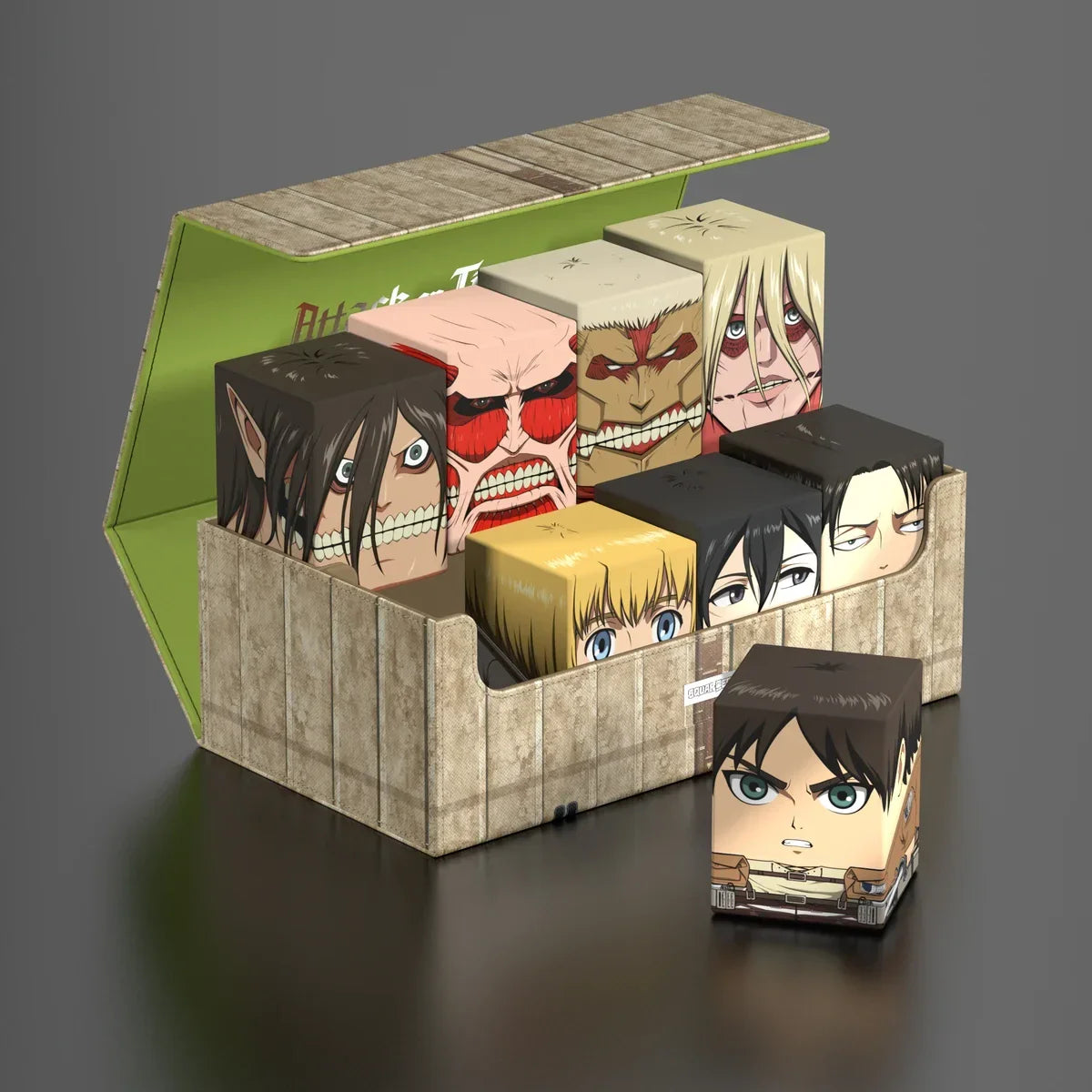 collectors-case-800-attack-on-titan-shiganshina-district